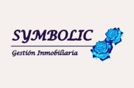 SYMBOLIC INMUEBLES S.L.U.