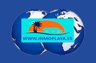 INMOPLAYA