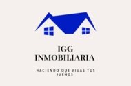 IGG Inmobiliaria