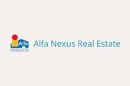Alfa Nexus Real Estate