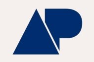 A.P. DE PROPIEDADES Y PROMOCIONES