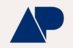 A.P. DE PROPIEDADES Y PROMOCIONES