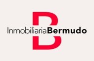 INMOBILIARIA BERMUDO