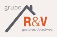 Grupo ReisVilaX Gestoras de Activos