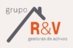 Grupo ReisVilaX Gestoras de Activos