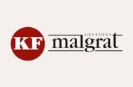 KF MALGRAT GESTIONS