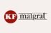 KF MALGRAT GESTIONS