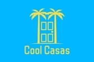 Cool Casas