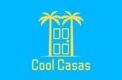 Cool Casas