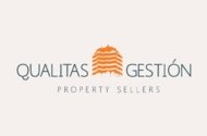 Qualitas Gestion