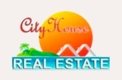 City House