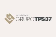 Grupo TPS37