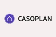 Casoplan Inmobiliaria Digital en Burgos