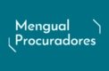 Mengual Procurador Valencia