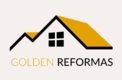Golden Reformas Córdoba