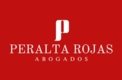 Peralta Rojas