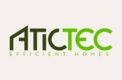 ATICTEC