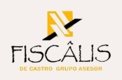 Fiscalis