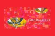 Pardo Geijo, S.L.