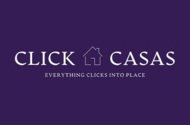 Click-Casas