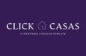Click-Casas