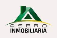 ASPRO INMOBILIARIA