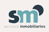 SM servicios inmobiliarios