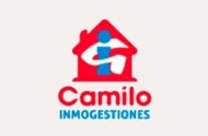 Gestiones Camilo