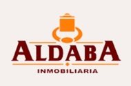 ALDABA 2002SL
