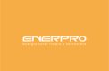 Enerpro.solar