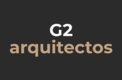 G2 arquitectos