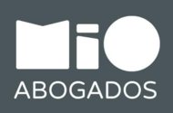 MiO Abogados