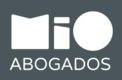 MiO Abogados