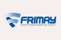 FRIMAY
