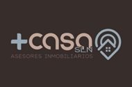 Mascasa Sevilla La Nueva