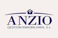 ANZIO GESTION INMOBILIARIA S.L.