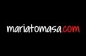 mariatomasa.com