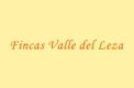 Fincas Valle del Leza