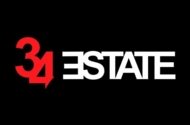 34 ESTATE