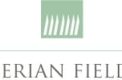 IBERIAN FIELDS