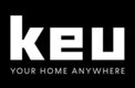 KEU