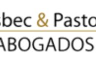 Esbec & Pastor Abogados
