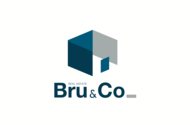 Bru&Co_REALESTATE