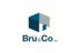 Bru&Co_REALESTATE