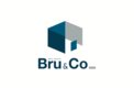 Bru&Co_REALESTATE