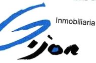 gijoninmobiliaria.es