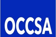 OCCSA