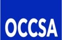 OCCSA