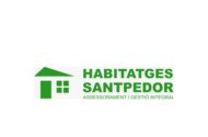 Habitatges Santpedor
