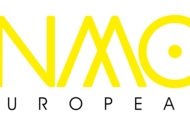 Inmoeuropeas - Inmobiliaria Rubi